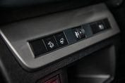 Opel Zafira Life XL L2H1 Business VIP AT8