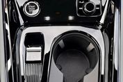 Audi Q3 TFSI S line Sportback