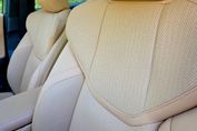 Lexus ES 500e Prestige AWD