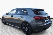 Mercedes Klasa A 200 AMG Line 7G-DCT