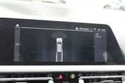 BMW Seria 3 318i aut