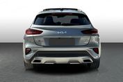 Kia XCeed Prestige Line 1.6 T-GDI  DCT