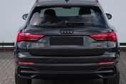 Audi Q3 35 TFSI S line