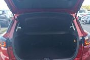 Mazda CX-3 2.0  aut