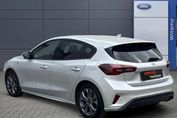 Ford Focus EcoBoost mHEV ST-Line X