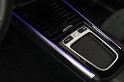 Mercedes GLB 200 d 4-Matic AMG Line