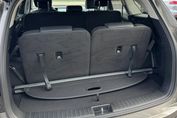 Kia Sorento 1.6 t-Gdi Hev Xl Awd 7OS