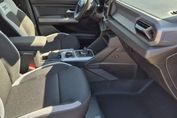 Dacia Duster Journey 1.2 TCe Hybrid-G LPG 4x4
