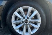 Audi A3 35 TFSI mHEV S tronic