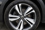 Volvo V60 CC Core B4 D AWD aut