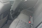 Audi A5 TDI quattro S line Avant