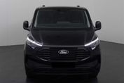 Ford Transit Custom L2H1 Trend 320
