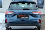 Ford Kuga 1.5 EcoBoost Titanium