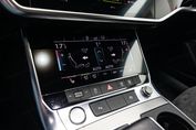 Audi A6 30 TDI