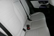 Mercedes GLC 300 de 4-Matic AMG Line
