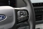 Ford Transit Custom 320 L2H1 Trend Zabudowa Brygadowa A8
