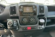 Peugeot Boxer 335 BlueHDi L3H2 Premium