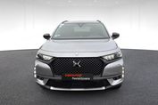 DS DS 7 Performance Line 1.6 E-Tense Hybrid AT