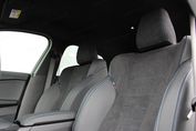BMW Seria 2 Gran Coupe 220 M Sport