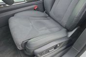 Audi Q8 50 TDI quattro Tiptronic