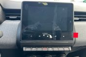 Renault Clio Evolution 1.0 Sce