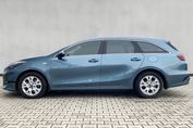 Kia Ceed 1.5 T-GDI M