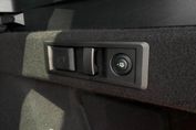 BMW X3 xDrive20d M Sport