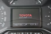 Toyota Proace City Verso Long L2H1 Family