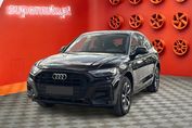 Audi Q5 40 TDI quattro Advanced