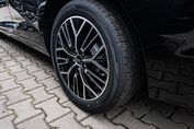 JAC 7 Plus CVT