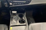 Lexus ES 300h F Sport Design 2.5 Hybrid