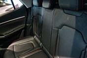Gac Emkoo Luxury 2.0 HEV