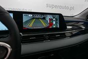 Omoda 5 1.5 T-GDI Hybrid Premium DHT