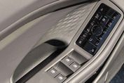 Audi A6 TDI quattro