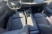 Audi Q3 TFSI S line Sportback