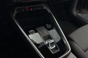 Audi A3 30 TFSI mHEV S tronic