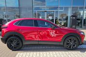 Mazda CX-30 mHEV Homura 2WD