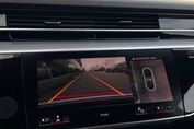 Audi A8 S8 TFSI mHEV Quattro Tiptr.