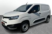 Toyota Proace City L1H1