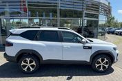 Dacia Bigster Journey LPG 1.2 mHEV
