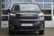 Peugeot Expert XL L2H1 EAT8