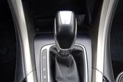 Ford Mondeo Vignale 2.0 TDCi Bi-Turbo PowerShift