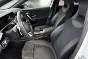 Mercedes Klasa A 200 AMG Line 7G-DCT