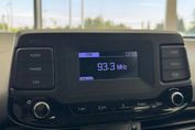 Hyundai i30 1.5 DPI Classic +