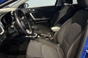 Kia XCeed 1.5 T-GDI