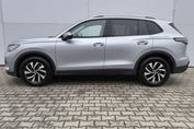 Volkswagen Tiguan Life Plus 1.5 eTSI DSG