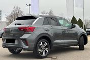 Volkswagen T-Roc R-Line Plus 1.5 TSI DSG