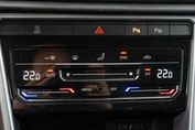 Volkswagen T-Roc 1.5 TSI Life