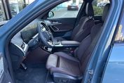 BMW X1 xDrive20d mHEV aut