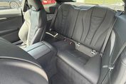 BMW Seria 8 M850I xDrive